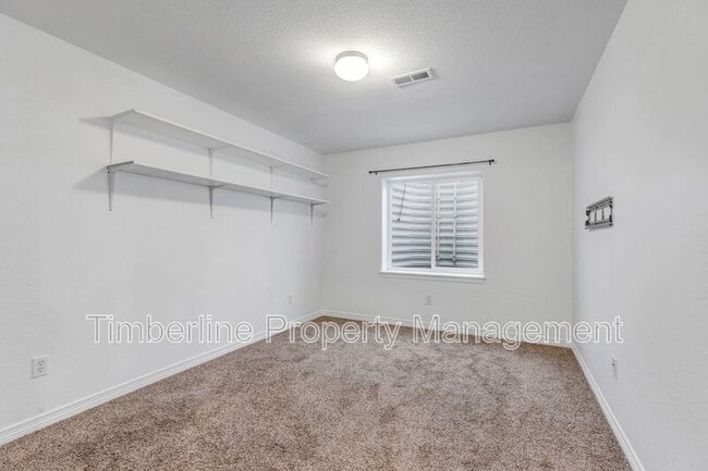 Building Photo - 10597 Mount Evans Drive