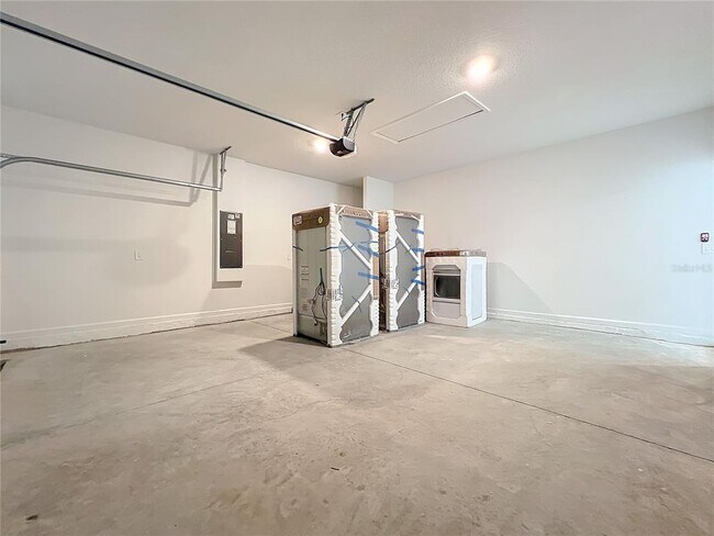 Building Photo - 4726 SW 83rd Lp