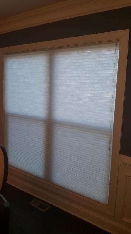 Building Photo - 2999 Ash Grove Dr