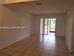 Building Photo - 6979 SW 40th St
