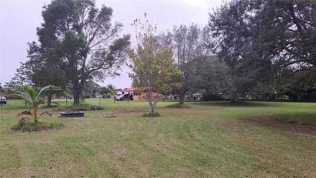 Building Photo - 23700 SW 207th Ave