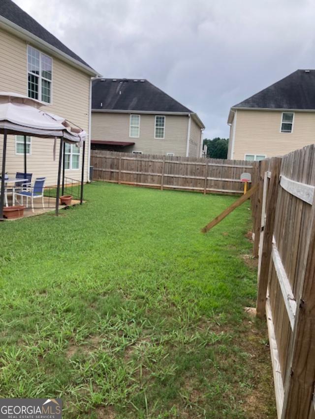 Building Photo - 4709 Duval Point Way SW