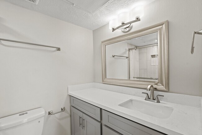 Building Photo - 2350 Bering Dr