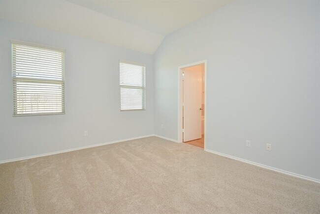 Building Photo - 20610 Hawkins Manor Ln