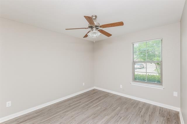 Building Photo - 3413 Heatherbend St