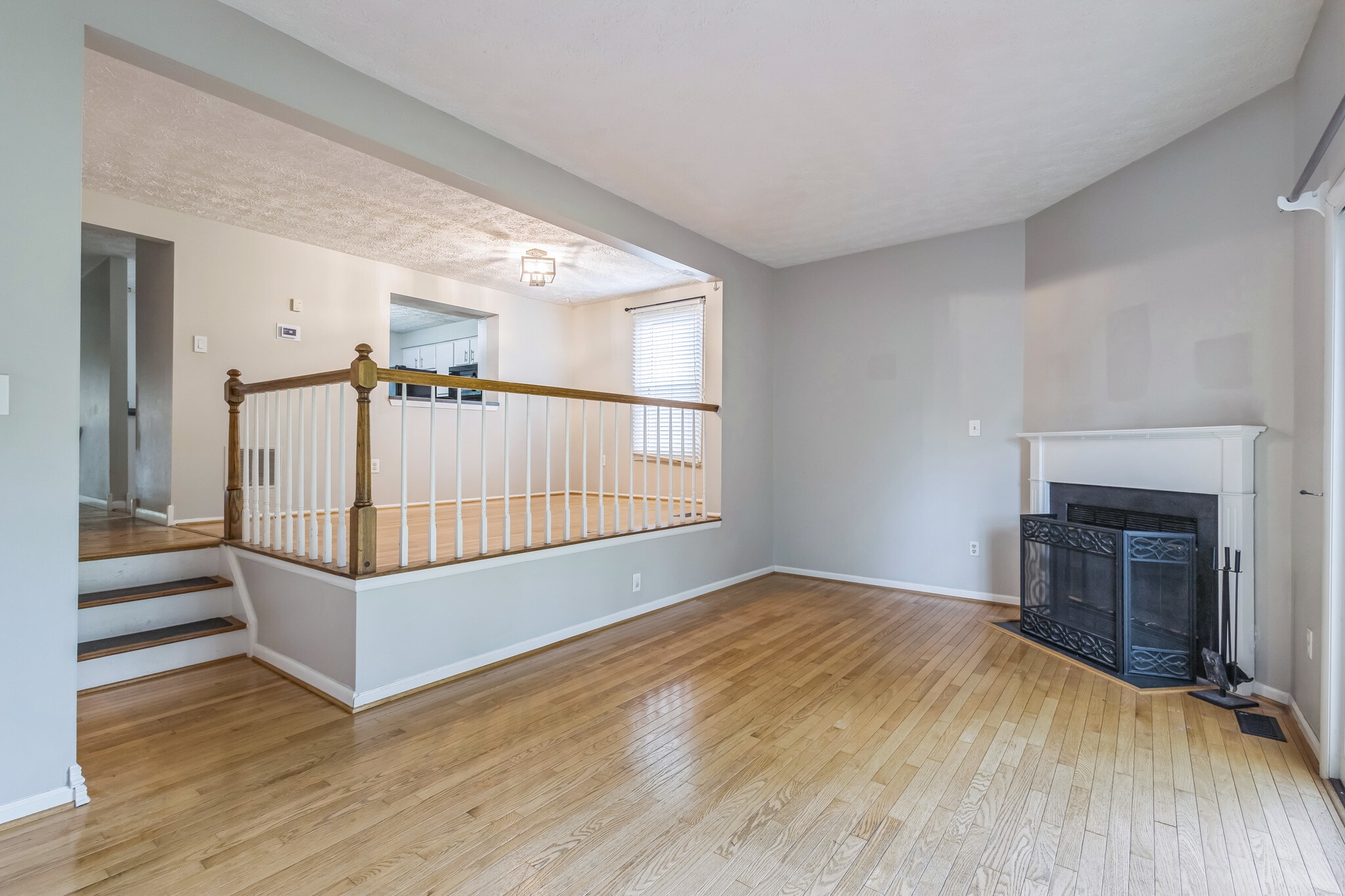 Building Photo - 6426 Autumn Gold Ct