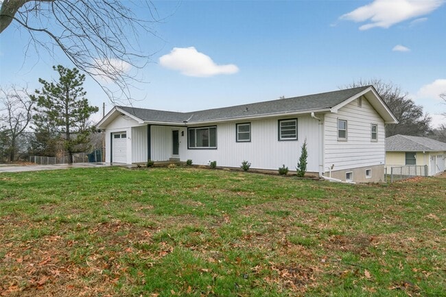 Building Photo - 67 Strecker Rd