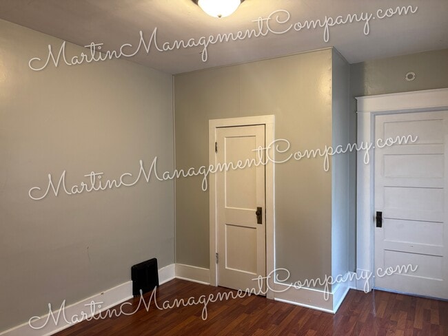 Building Photo - 2201 S Grand Ave