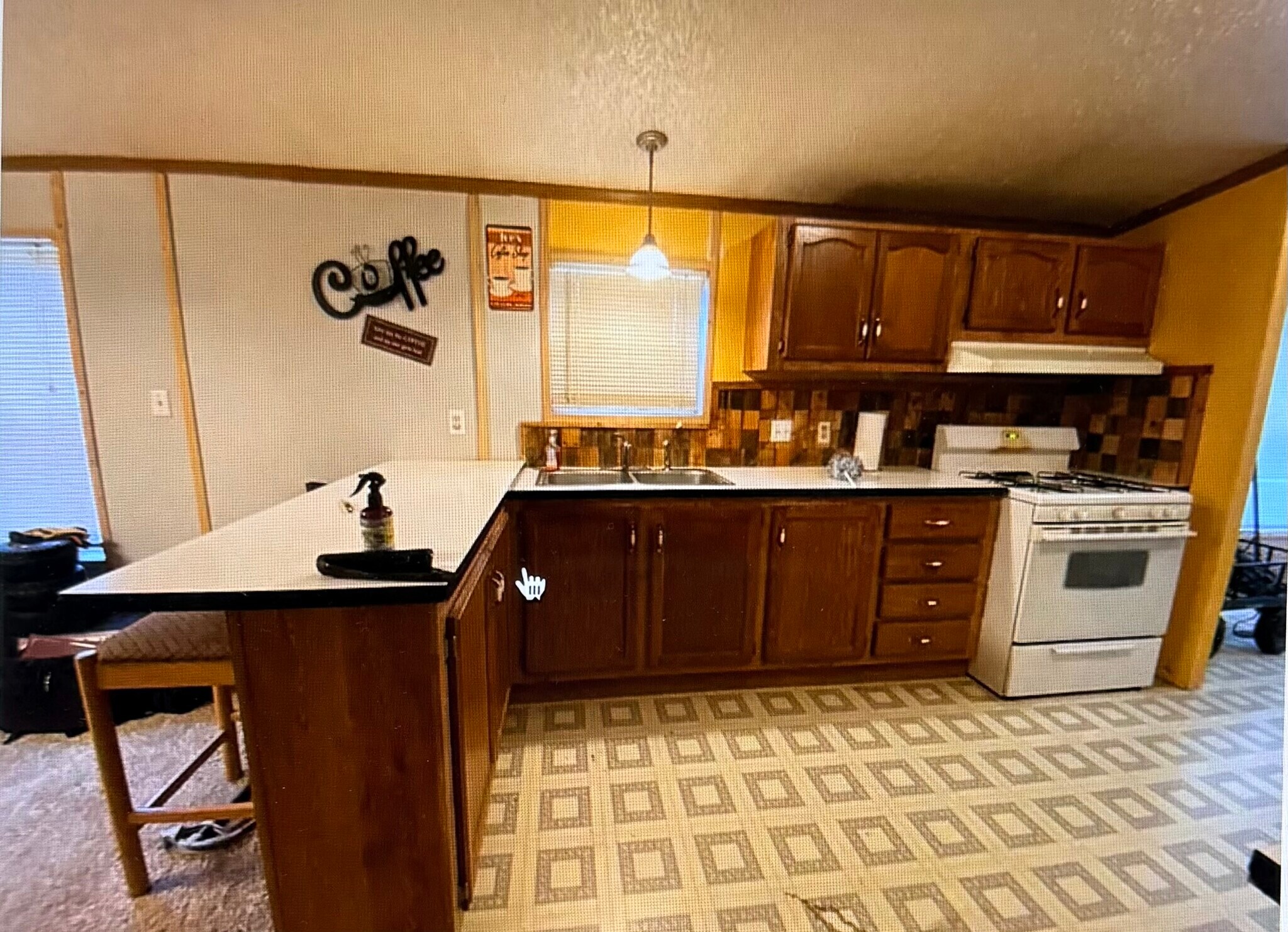 Building Photo - 33 Allen St