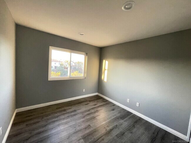 Building Photo - 7210 Fargate Terrace