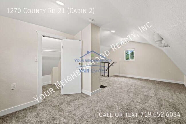Building Photo - 1270 Co Rd 21