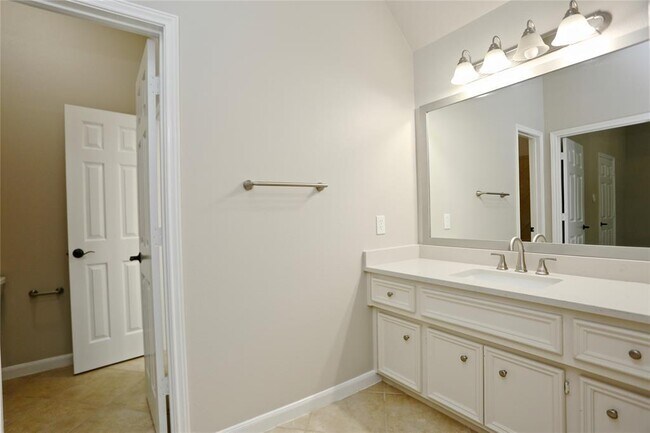 Building Photo - 26634 Godfrey Cove Ct
