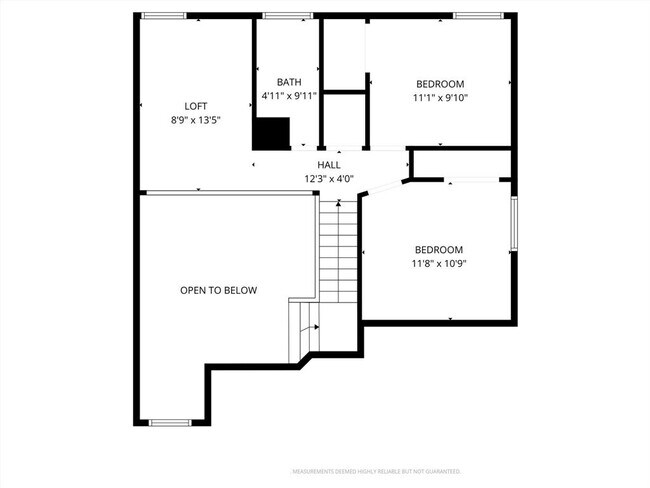 Building Photo - 14813 Falling Stone Ln