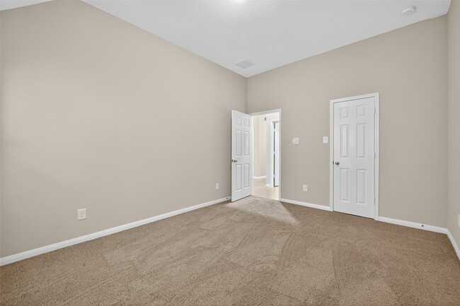 Building Photo - 6422 St Bernadette Dr