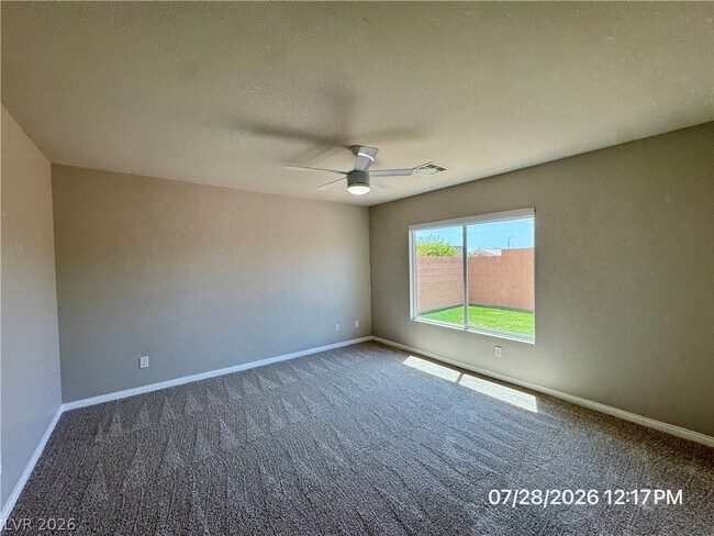 Building Photo - 6049 Thistle Meadow Ave
