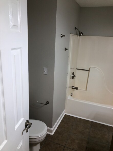 Building Photo - 226 Knox Creek Trail NW