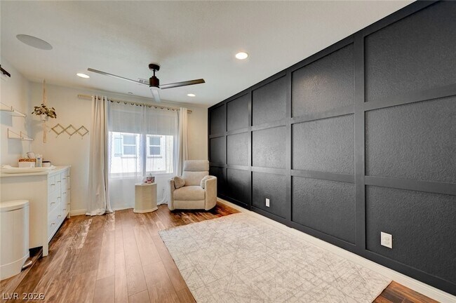 Building Photo - 55 Morning Mimosa Ct