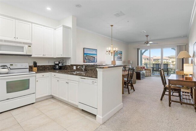 Building Photo - 300 Cinnamon Beach Way