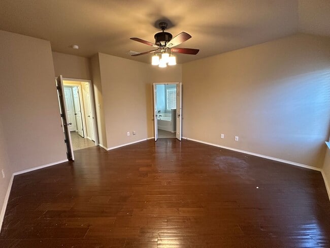 Building Photo - 1813 Balsam Gap