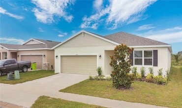 Building Photo - 1838 Blue Lagoon Cir