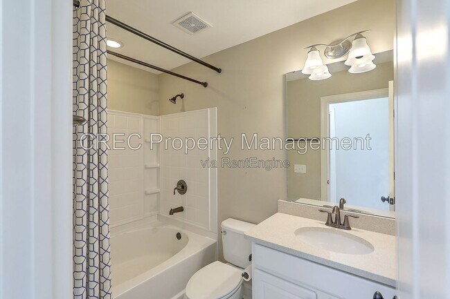 Building Photo - 3342 Great Egret Dr
