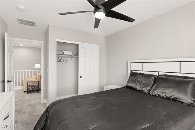 Building Photo - 4536 Anspach St