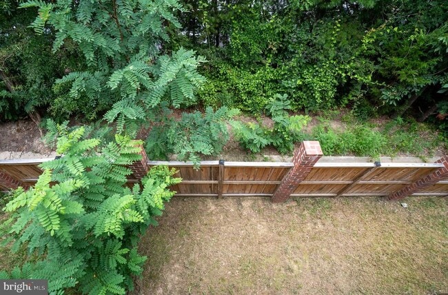 Building Photo - 4509 Ryelan Dr