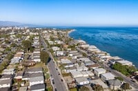 Building Photo - 6685 Sabado Tarde Rd