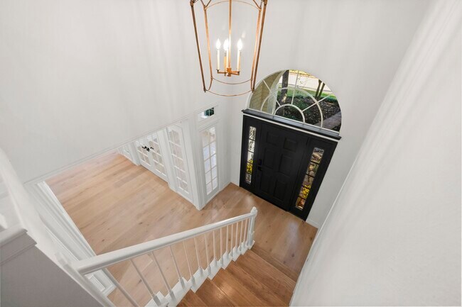 Building Photo - 61 W Night Heron Pl