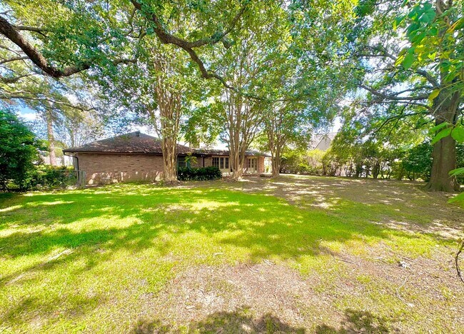 Building Photo - 3134 Fritchie Dr