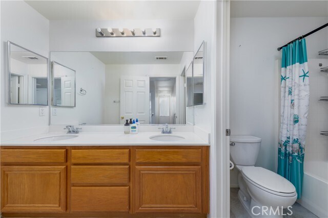 Building Photo - 9131 W Rancho Park Cir