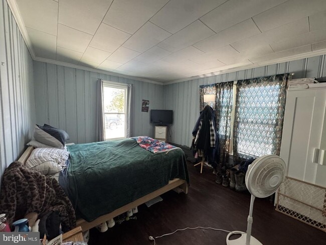 Building Photo - 416 Maryland Ave