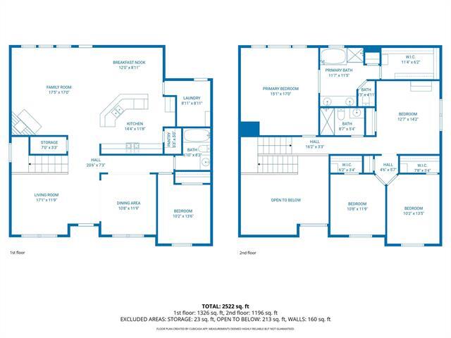 Building Photo - 1616 Broadmoor Dr