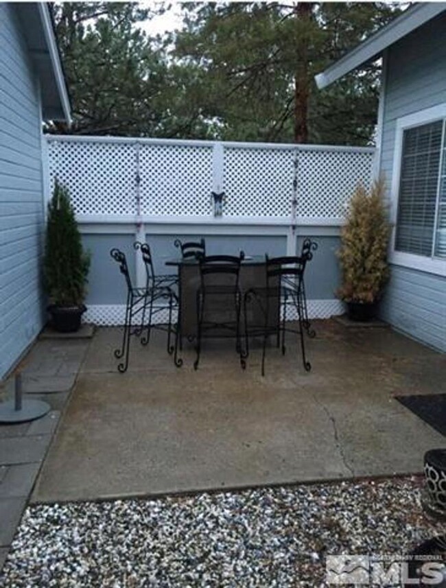 Building Photo - Northgate Village -  3 bedroom, 2.5 bath T...