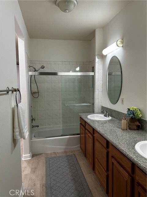 Building Photo - 300 Lampman Way