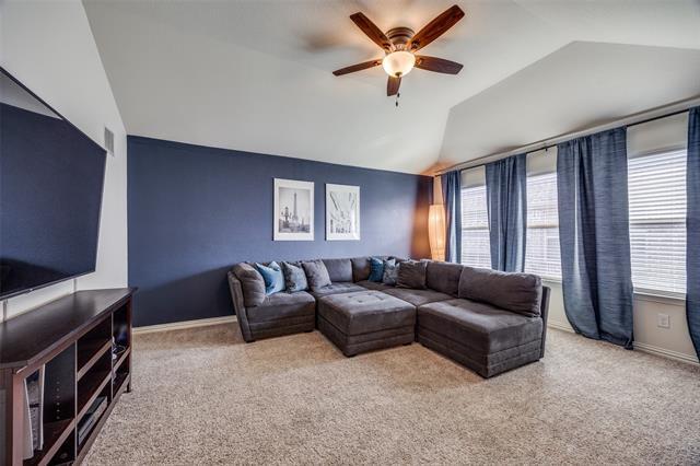 Building Photo - 4533 Hemingway Ave