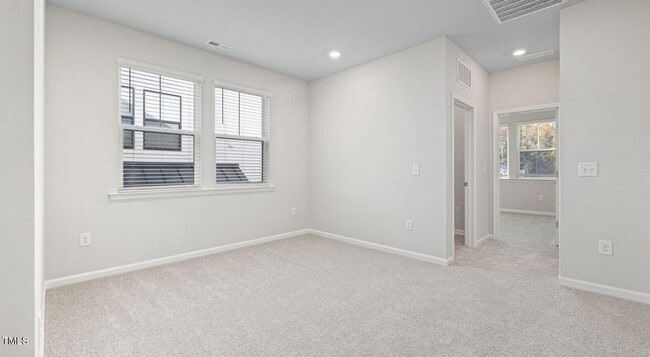 Building Photo - 3709 Nova Star Ln
