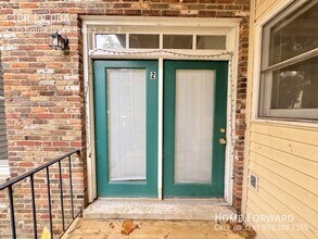 Building Photo - 375 S Upper St