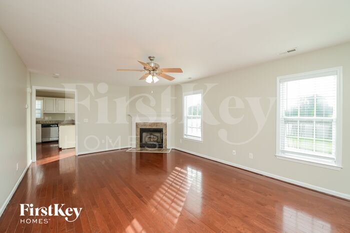 Building Photo - 6072 Birkdale Dr