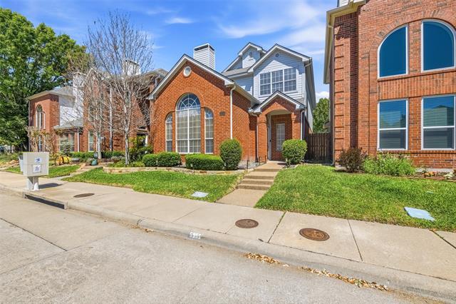 Building Photo - 5955 Rosebud Dr