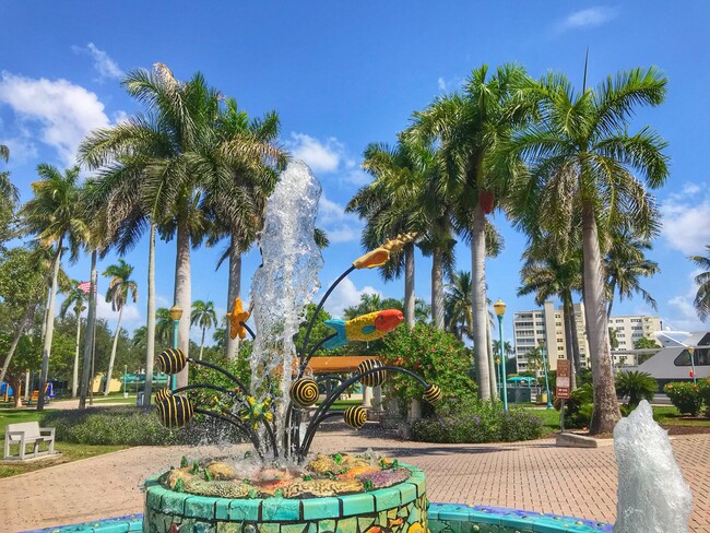 Building Photo - 2331 Croton Ln