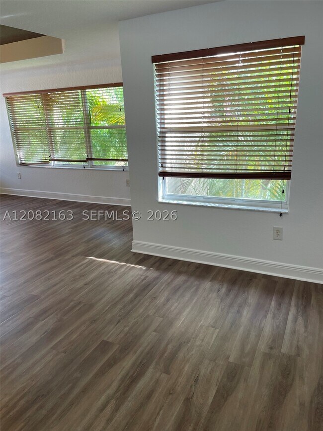 Building Photo - 17404 SW 47th Ct