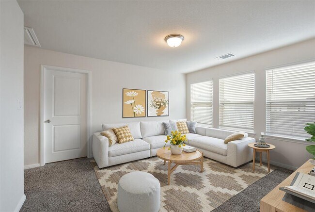 Building Photo - 304 Delaware Mountains Ter