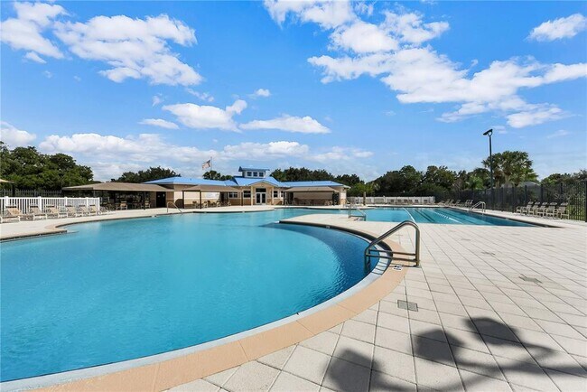 Building Photo - 6650 Thackston Dr