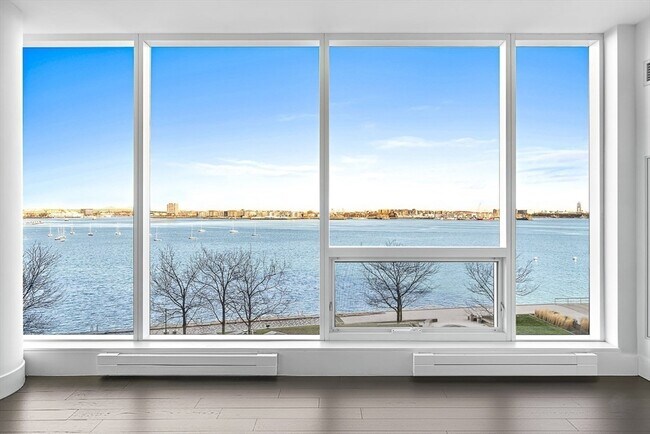 Building Photo - 22 Liberty Drive