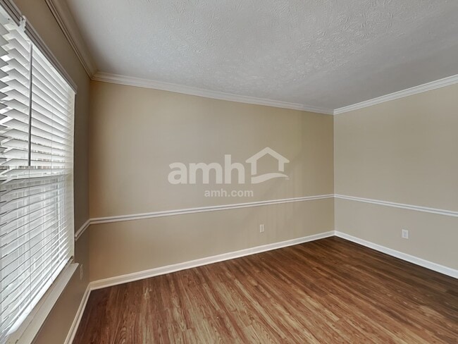 Building Photo - 8685 Woolstone Ct