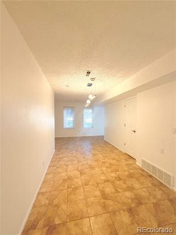 Building Photo - 6475 S Dayton St