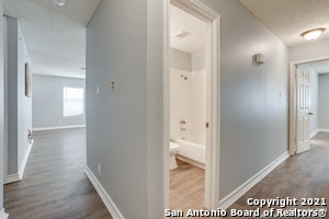 Building Photo - 9538 Campton Farms