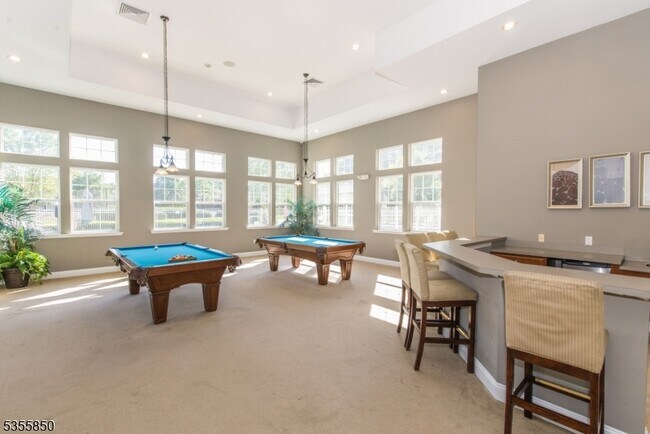 Building Photo - 4402 Ramapo Ct
