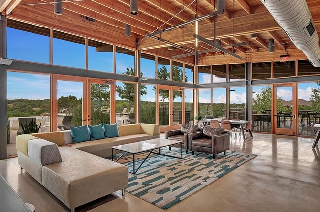 Building Photo - 625 Pecan Bottom Trail